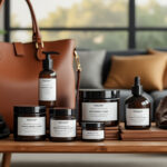 découvrez notre guide 2025 pour choisir les meilleures crèmes nourrissantes dédiées à l'entretien et la longévité de vos articles en cuir. conseils et comparatifs pour un cuir souple et éclatant.